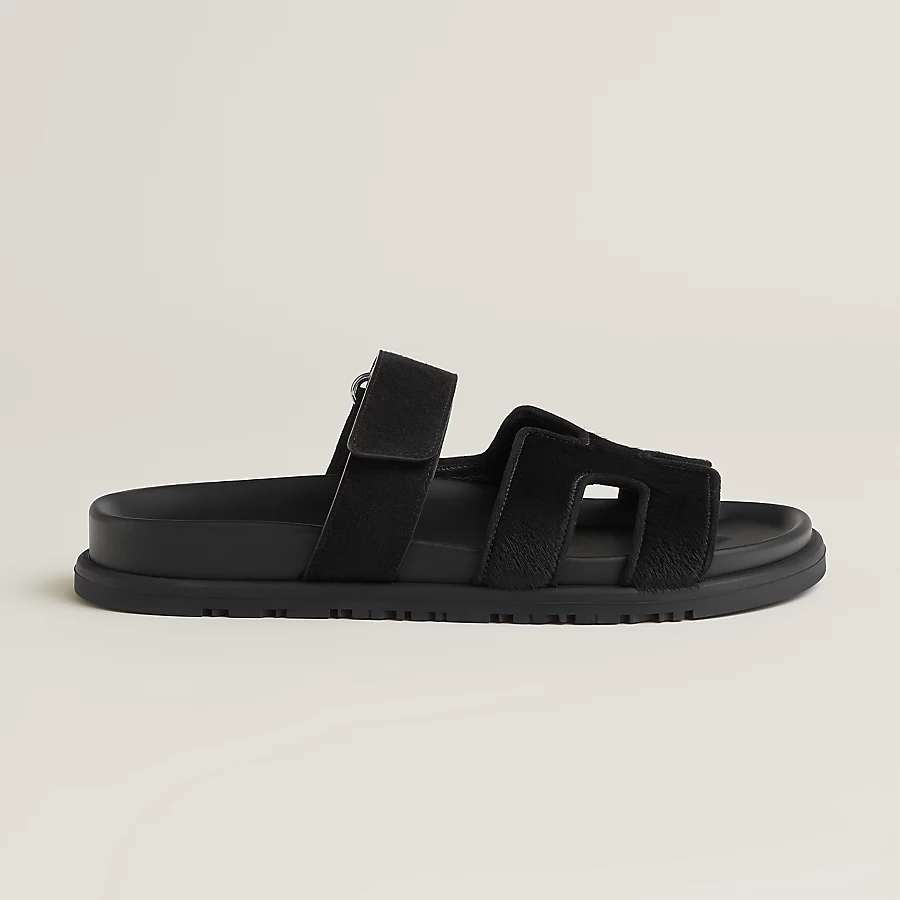 Chypre sandal - Image 3